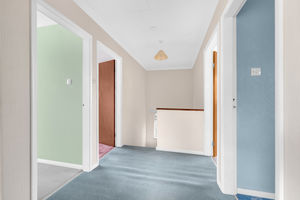 Photo 18- click for photo gallery